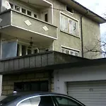 Aprtament 4u * Габрово