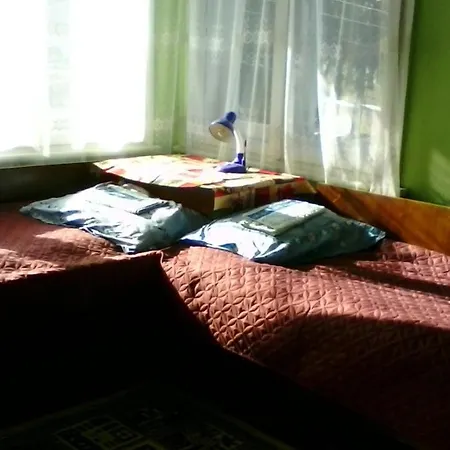 Aprtament 4u Apartament *
