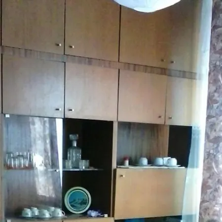 Aprtament 4u Габрово